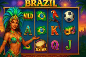 9000 com bet
