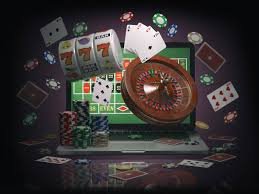 9000 com bet