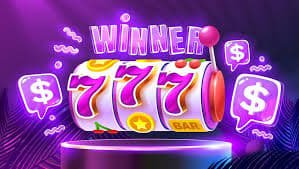 9000 com bet