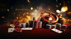 9000 com bet