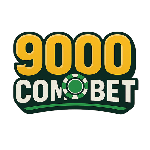 9000 com bet